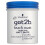 Schwarzkopf got2b Beach Matt Surfer Look Matt Paste 100 ml (2er Pack) 1