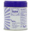 Silvo Tarnish Guard Metal Polish Wadding 75g 3