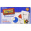 Learning Resources Learning Resources Rainbow Fraction Dominoes 1