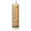 Kaeso Citrus Squeeze Foot Soak 495 ml 1