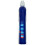 Finish Finish Rinse Aid 800 ml - Pack of 2 11