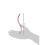 Stylfile 2 Nail File 2