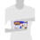 Learning Resources Learning Resources Rainbow Fraction Dominoes 3