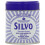 Silvo Tarnish Guard Metal Polish Wadding 75g 1