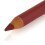 Maybelline Gemey Maybelline Crayon Lèvres Color Sensationa… 4
