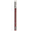 Maybelline Gemey Maybelline Crayon Lèvres Color Sensationa… 3