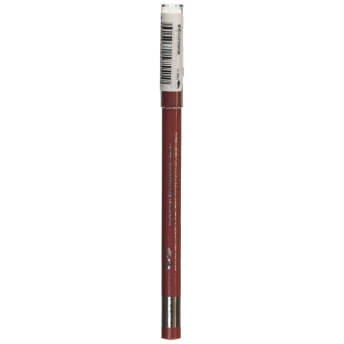 Maybelline Gemey Maybelline Crayon Lèvres Color Sensationa… 2