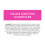 Toni & Guy Toni & Guy Nourish Fine Conditioner, 250 ml 6