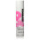 Toni & Guy Toni & Guy Nourish Fine Conditioner, 250 ml 1