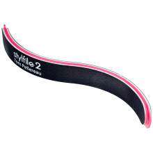 Stylfile 2 Nail File