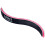 Stylfile 2 Nail File 1