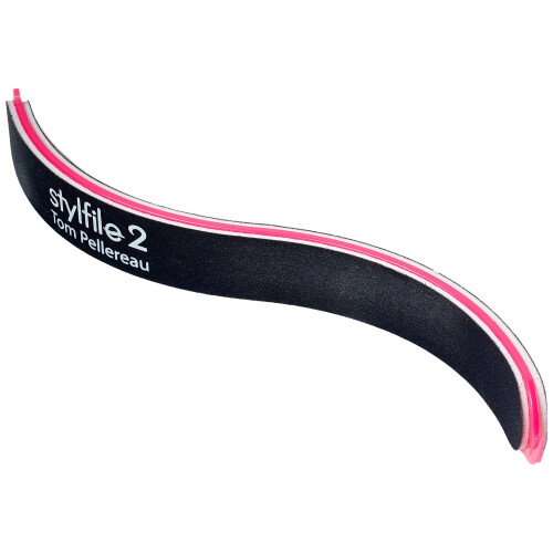 Stylfile 2 Nail File