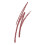 Maybelline Gemey Maybelline Crayon Lèvres Color Sensationa… 2