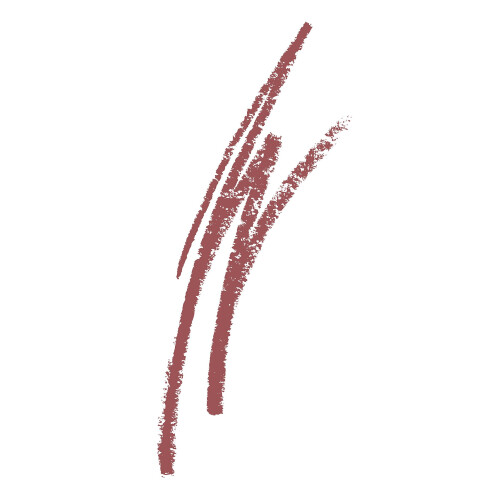 Maybelline Gemey Maybelline Crayon Lèvres Color Sensationa… 1