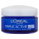 L’Oréal Paris L'Oreal Paris Triple Active Night Cream 50ml 5