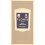 Floris London Rose Geranium Bath Essence 50 ml 3