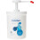 Cetraben 1050 G Emol CRM Pump 1