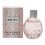 Jimmy Choo Jimmy Choo Mini Eau de Toilette 4.5 ml 1