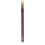 Maybelline Gemey Maybelline Crayon Lèvres Color Sensationa… 1
