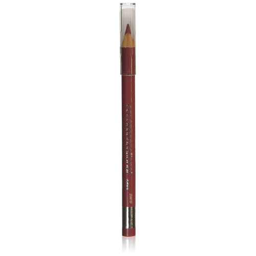 Maybelline Gemey Maybelline Crayon Lèvres Color Sensationa…