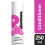 Toni & Guy Toni & Guy Nourish Fine Conditioner, 250 ml 4