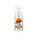 Malibu Malibu Scalp Protector with SPF30 50 ml 1