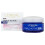 L’Oréal Paris L'Oreal Paris Triple Active Night Cream 50ml 4