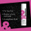 Toni & Guy Toni & Guy Nourish Fine Conditioner, 250 ml 5