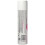 Toni & Guy Toni & Guy Nourish Fine Conditioner, 250 ml 3