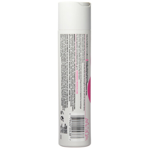 Toni & Guy Toni & Guy Nourish Fine Conditioner, 250 ml 2