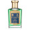 Floris London Rose Geranium Bath Essence 50 ml 1