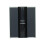 Chanel Chanel Bleu de Gift Set 60 ml 2