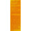 Weleda Weleda Calendula Soap 100g 4