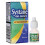 Systane Drops Lubricant Eye Gel 10ml 1