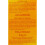 Weleda Weleda Calendula Soap 100g 2