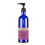 Neal's Yard Remedies Neals Yard Remedies Geranium & Orange Body Lotion 200ml 1