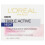 L’Oréal Paris L'Oreal Paris Triple Active Night Cream 50ml 2