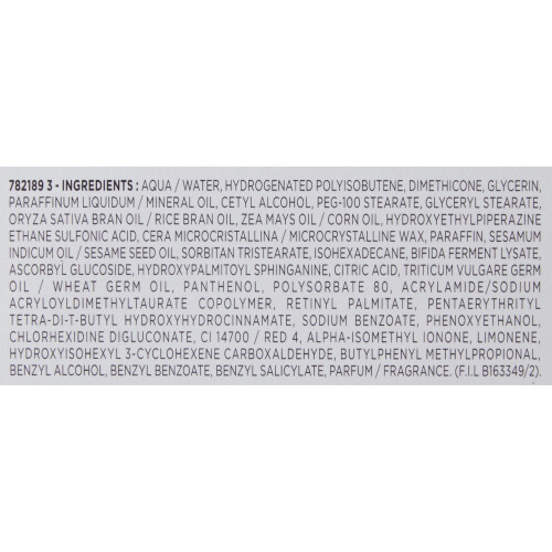 L’Oréal Paris L'Oreal Paris Triple Active Night Cream 50ml 2