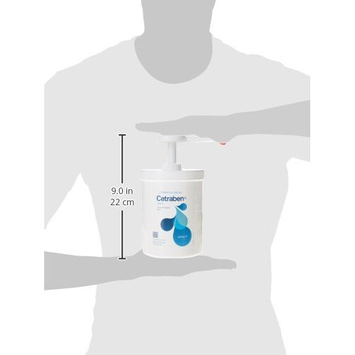 Cetraben 1050 G Emol CRM Pump 2