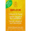 Weleda Weleda Calendula Soap 100g 3