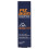 Piz Buin Piz Buin Mountain Sun/Lip Protector with SPF 50 1
