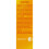 Weleda Weleda Calendula Soap 100g 7
