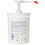 Cetraben 1050 G Emol CRM Pump 2