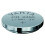 Varta VARTA Lithium-Knopfzellenbatterie CR2450, 3V, 2er-Pack 2