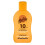 Malibu Malibu Protective Sun Lotion with SPF10 200 ml 1
