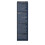 Piz Buin Piz Buin Mountain Sun/Lip Protector with SPF 50 2