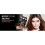 Collection COLLECTION Eyebrow Kit, Blonde 5