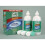 Alcon Opti-Free Express Value Pack 2 x 355ml 1
