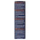 Piz Buin Piz Buin Mountain Sun/Lip Protector with SPF 50 6