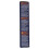 Piz Buin Piz Buin Mountain Sun/Lip Protector with SPF 50 5